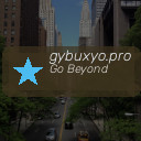 gybuxyo.pro